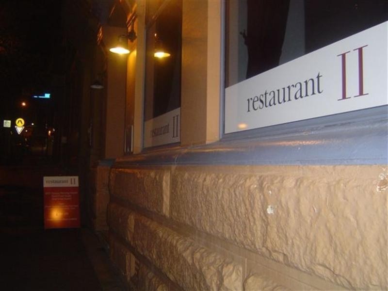 8 Bolton Street, Newcastle NSW 2300