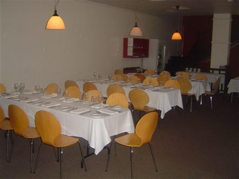 8 Bolton Street, Newcastle NSW 2300