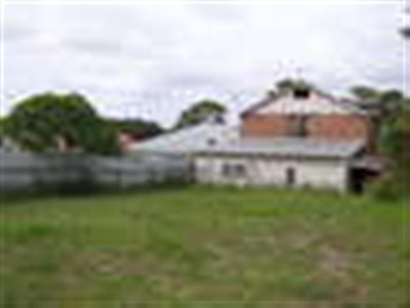 7, 9 & 11 Gen Street, Belmont NSW 2280