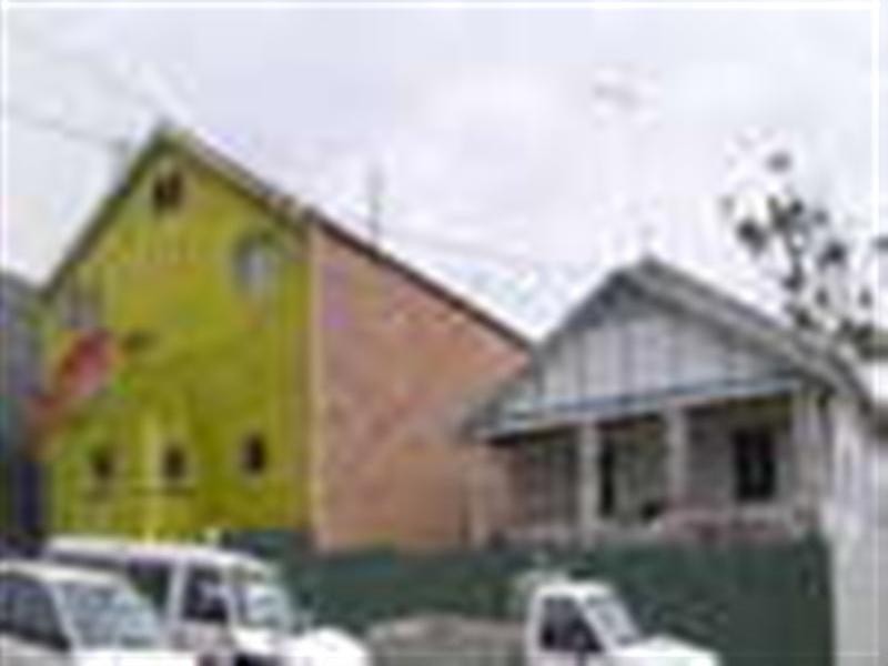 7, 9 & 11 Gen Street, Belmont NSW 2280