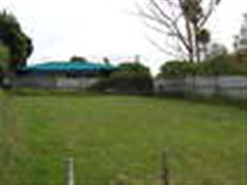 7, 9 & 11 Gen Street, Belmont NSW 2280