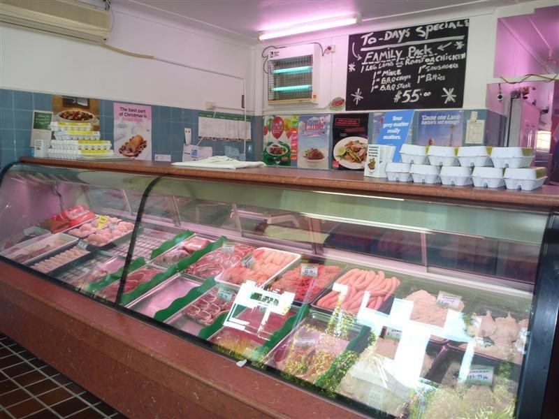 8B Lake Road, Windale NSW 2306