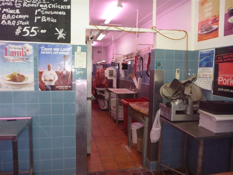 8B Lake Road, Windale NSW 2306