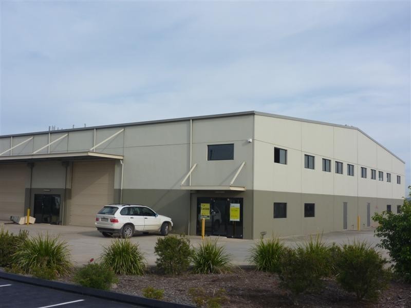 5/16 Spit Island Close Steel River, Mayfield West NSW 2304