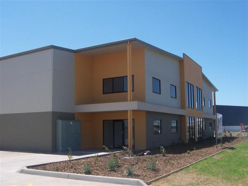 5/16 Spit Island Close Steel River, Mayfield West NSW 2304