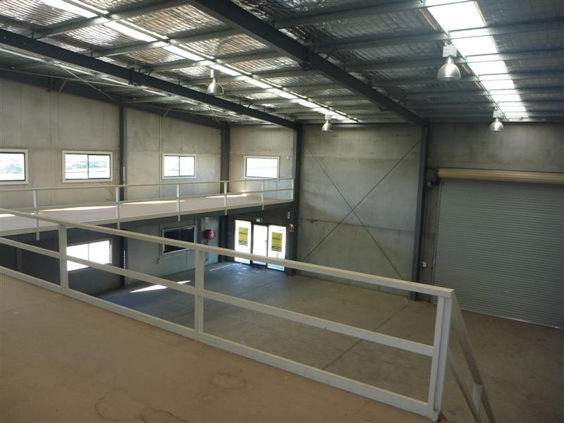 5/16 Spit Island Close Steel River, Mayfield West NSW 2304