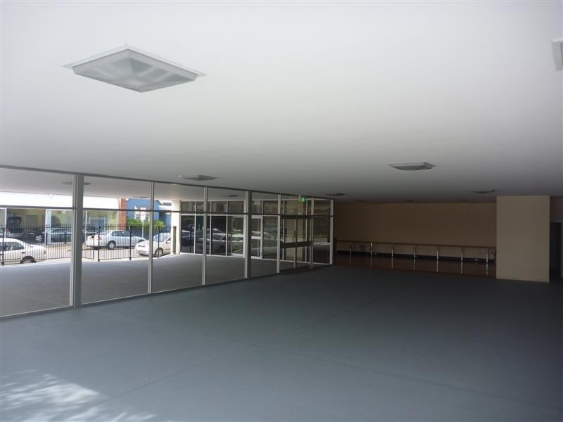 5/16 Spit Island Close Steel River, Mayfield West NSW 2304