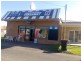 436 Lake Road, Argenton NSW 2284