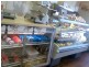 436 Lake Road, Argenton NSW 2284