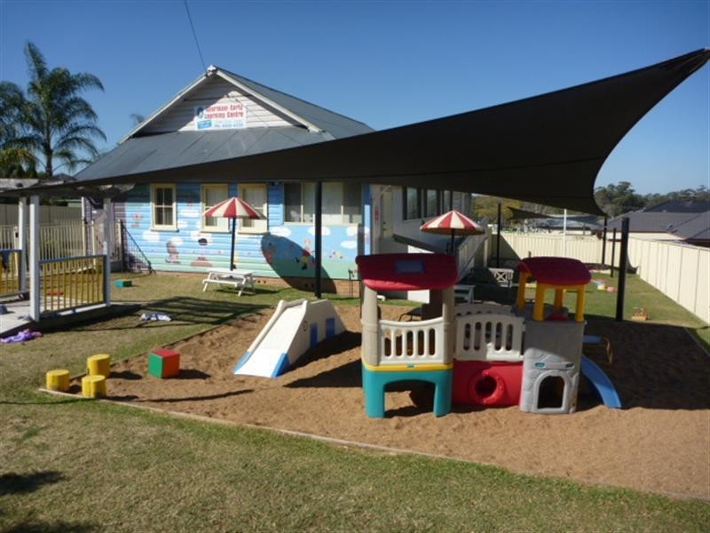 23 Grafton Street, Abermain NSW 2326