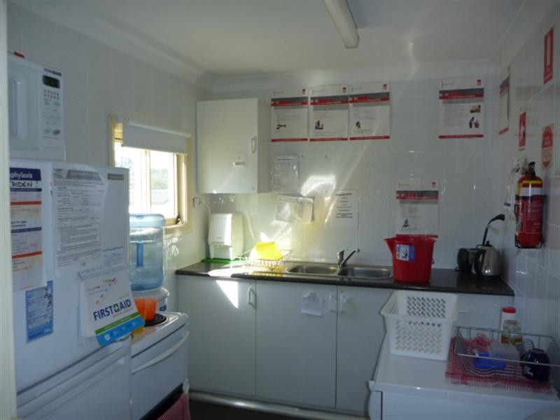 23 Grafton Street, Abermain NSW 2326