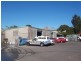 9 & 10/24 Hooker Street, Islington NSW 2296