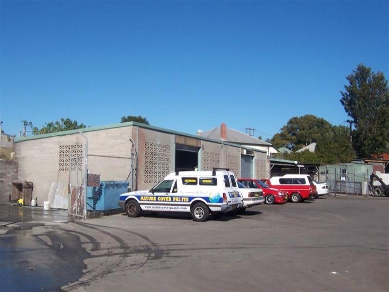 9 & 10/24 Hooker Street, Islington NSW 2296