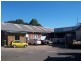 9 & 10/24 Hooker Street, Islington NSW 2296