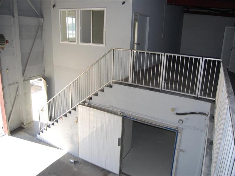 1/1 Rural Drive, Sandgate NSW 2304