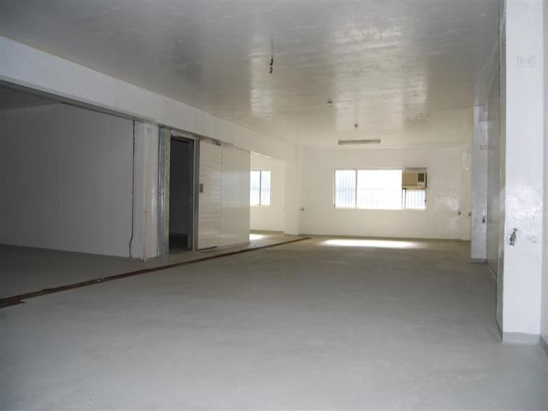 1/1 Rural Drive, Sandgate NSW 2304