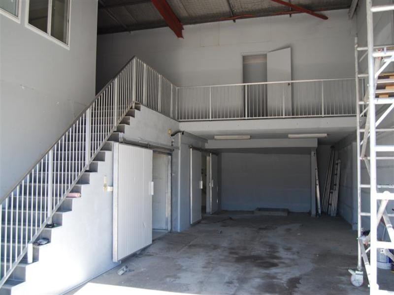 1/1 Rural Drive, Sandgate NSW 2304