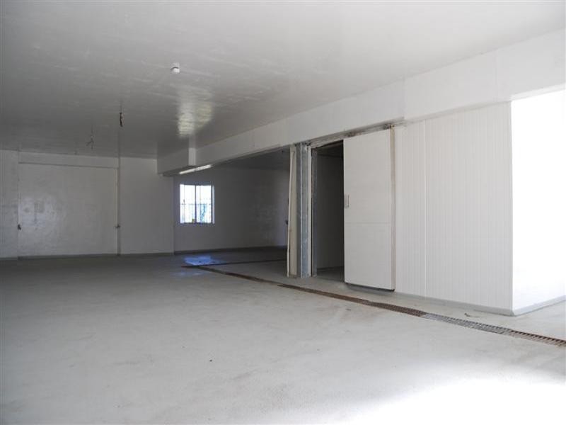 1/1 Rural Drive, Sandgate NSW 2304