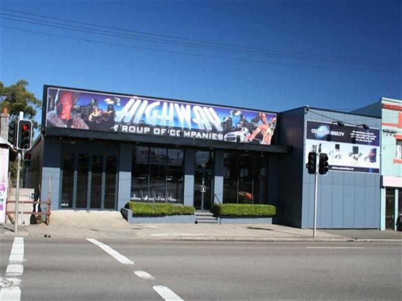 44 Maitland Road, Mayfield NSW 2304