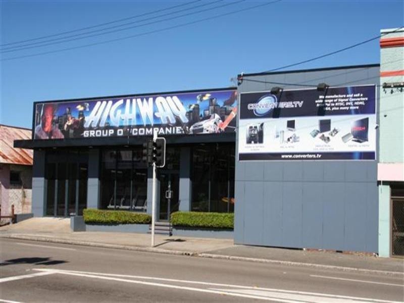 44 Maitland Road, Mayfield NSW 2304