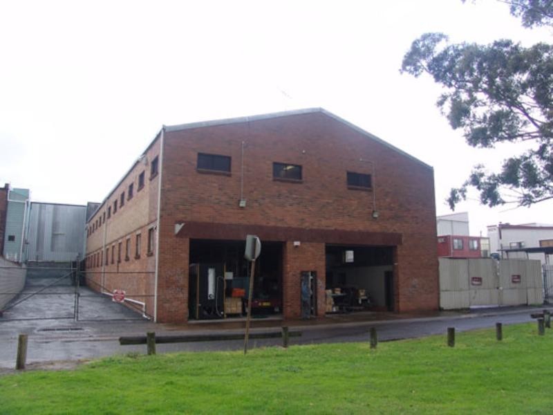 44 Maitland Road, Mayfield NSW 2304