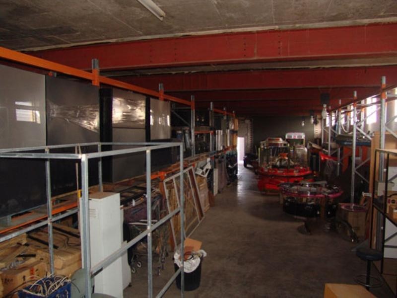 44 Maitland Road, Mayfield NSW 2304