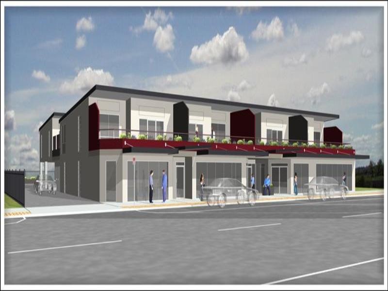 40-42 Old Bar Road, Old Bar NSW 2430