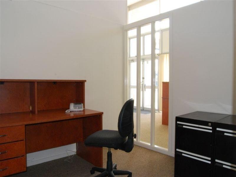 37 Belford Street, Broadmeadow NSW 2292