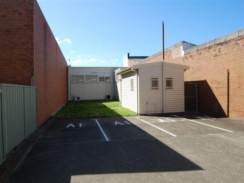 37 Belford Street, Broadmeadow NSW 2292