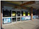 6 Lawson Avenue, Beresfield NSW 2322
