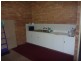 6 Lawson Avenue, Beresfield NSW 2322
