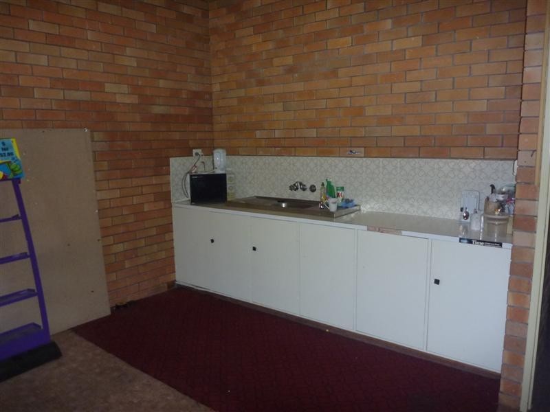 6 Lawson Avenue, Beresfield NSW 2322