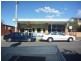 6 Lawson Avenue, Beresfield NSW 2322