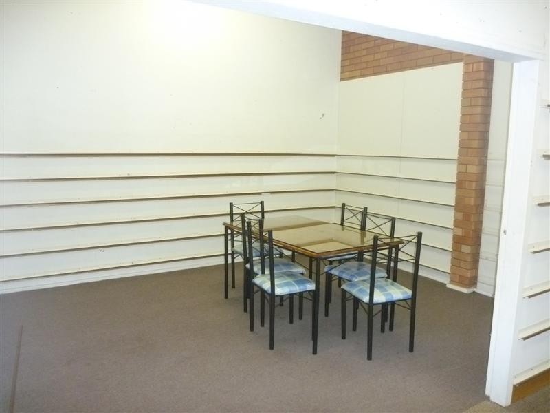 6 Lawson Avenue, Beresfield NSW 2322