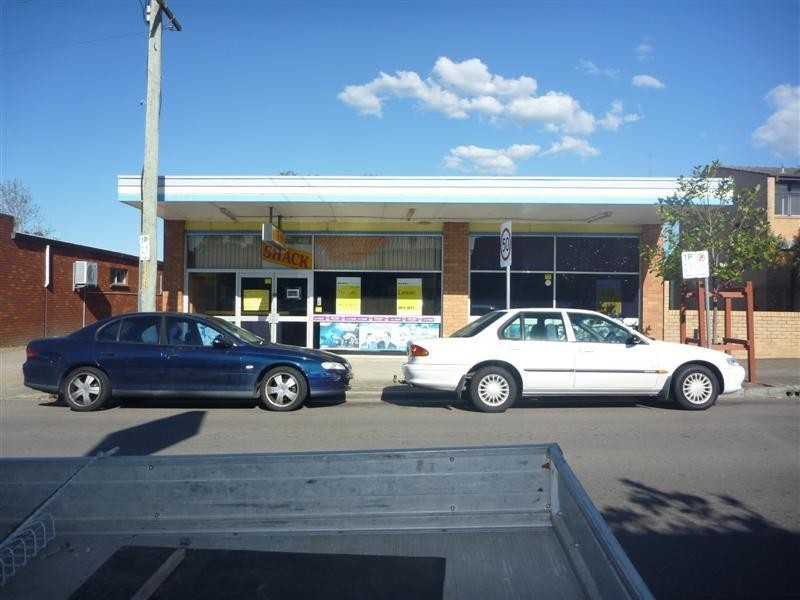 6 Lawson Avenue, Beresfield NSW 2322