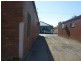 6 Lawson Avenue, Beresfield NSW 2322