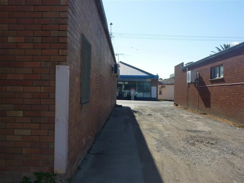 6 Lawson Avenue, Beresfield NSW 2322