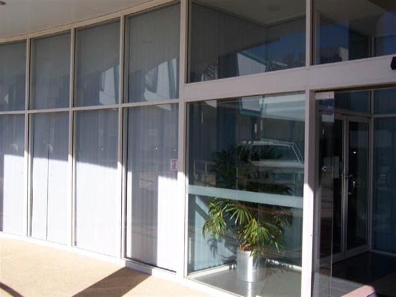 Suite 3/240-244 Pacific Highway, Charlestown NSW 2290