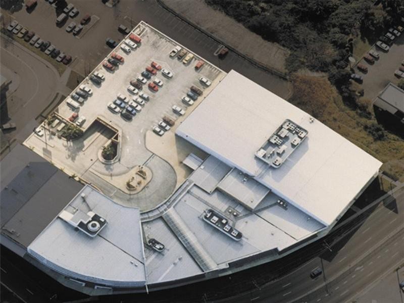 Suite 3/240-244 Pacific Highway, Charlestown NSW 2290