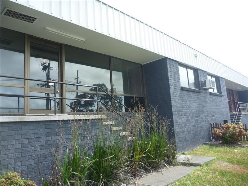 26 Pendlebury Road, Cardiff NSW 2285