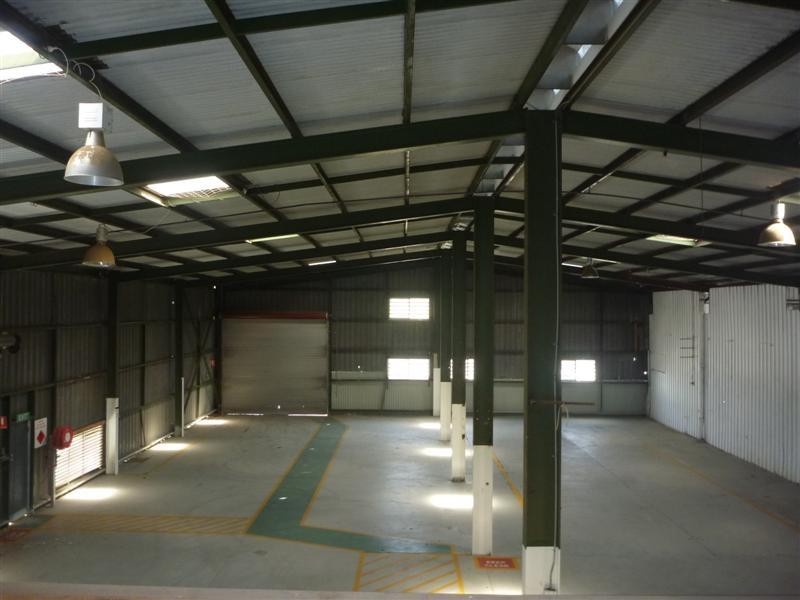 26 Pendlebury Road, Cardiff NSW 2285