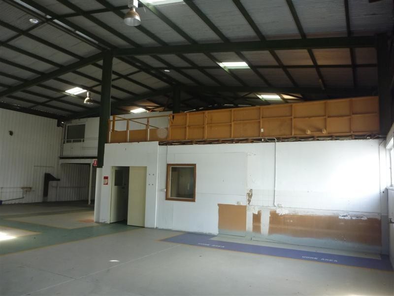 26 Pendlebury Road, Cardiff NSW 2285