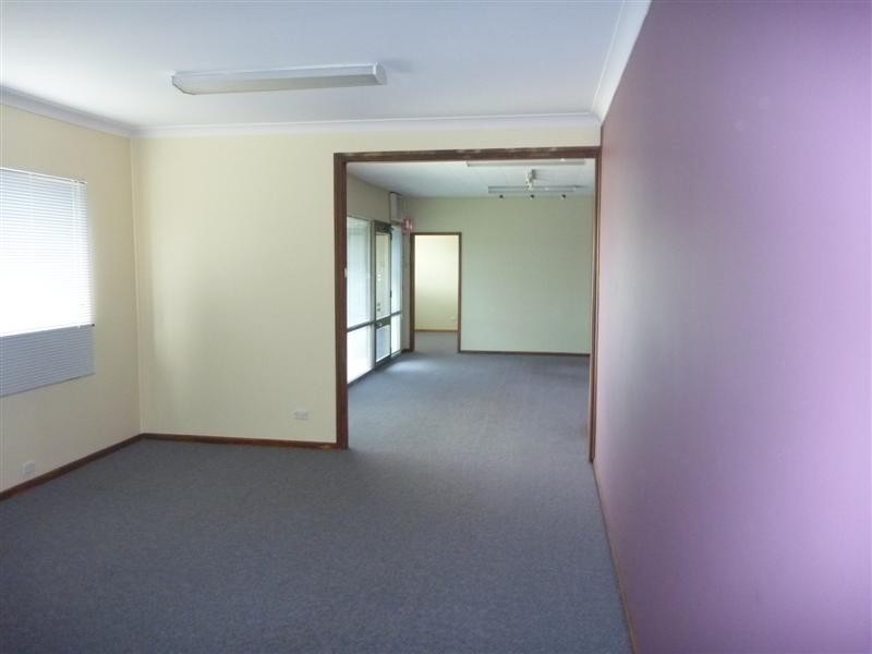 26 Pendlebury Road, Cardiff NSW 2285