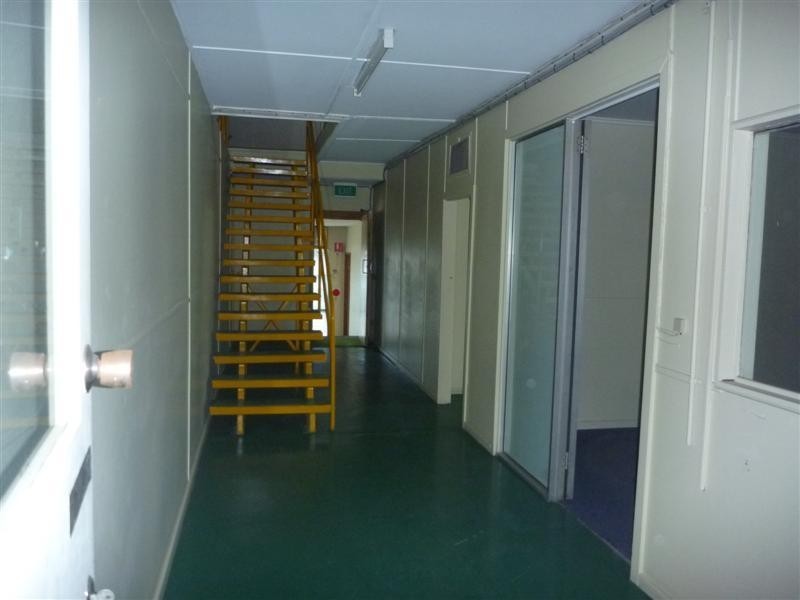 26 Pendlebury Road, Cardiff NSW 2285