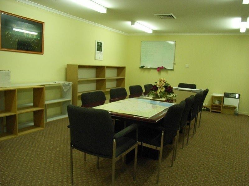 2316 Pacific Highway, Heatherbrae NSW 2324