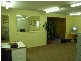 2316 Pacific Highway, Heatherbrae NSW 2324