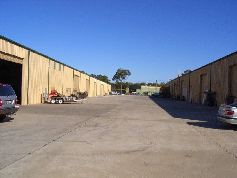 2316 Pacific Highway, Heatherbrae NSW 2324