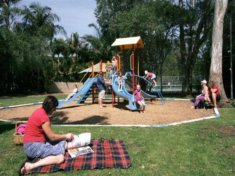 . Gan Gan Road, One Mile NSW 2316