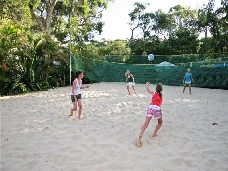 . Gan Gan Road, One Mile NSW 2316