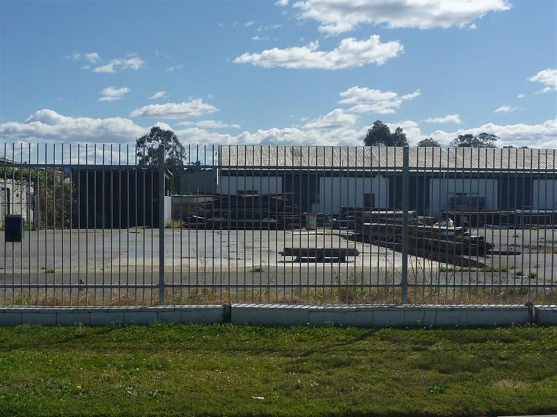 57 Thomas Street, Edgeworth NSW 2285